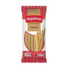 Talitas Clasicas