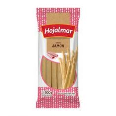 Talitas Queso