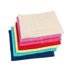 Repasador Nido Sup Color