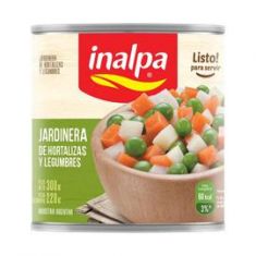 Jardinera