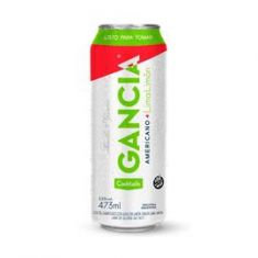 Americano+Lima Limon 3.5%