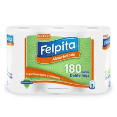 Rollo Cocina 3 X 60 P
