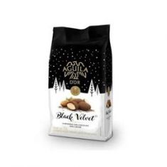 Almendras Black Velvet