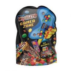 Confites Game Doypack