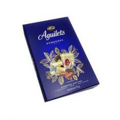 Bombon Aguilet