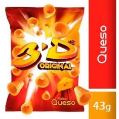 Conitos Mega