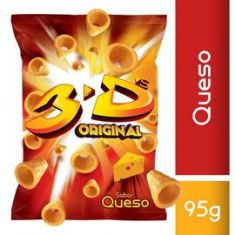 Conitos Mega