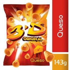 Conitos Mega