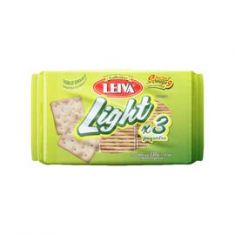 Gallet Sandw Light 3X110