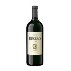 Vino De Mesa Tinto