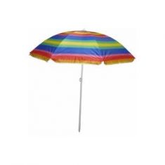 Sombrilla Playera