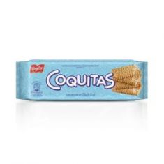Galletitas