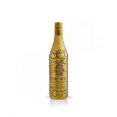 Fernet Edicion Mundial