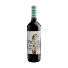 Vino Malbec