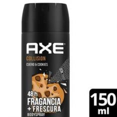 Deo Aer Bs Collision