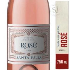 Vino Rose