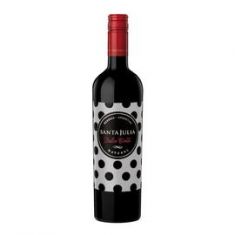 Vino Tinto Dulce
