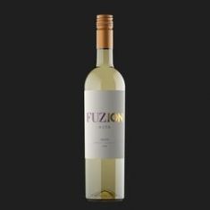 Vino Blanco Dulce Blend