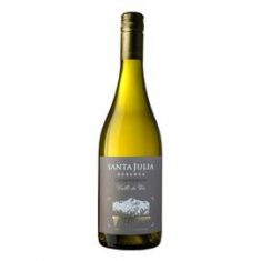 Vino Reserva Chardonnay