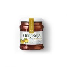 Dulce Membrillo