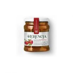 Dulce Manzana