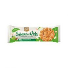Gallet C/ Avena Y Manzana