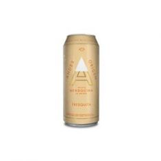 Cerveza Fresquita