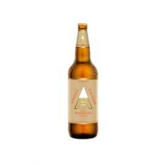 Cerveza Fresquita