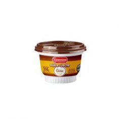 Dulce De Leche Clasico