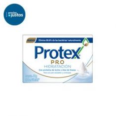 Jabon Toc Pro Hydratacion