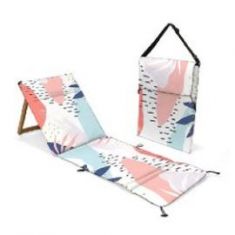 Repo Plegabl Fresh Summer