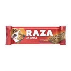 Barrita Perro S/Carne