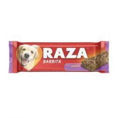 Barrita Perro S/Jamon