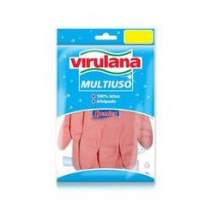 Guante Multiuso Grande Virulana 1Un