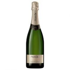 Champaña Extra Brut