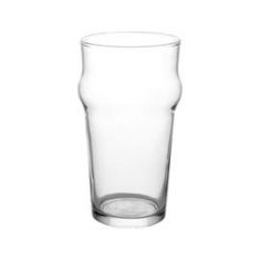 Vaso Pinta Bruselas