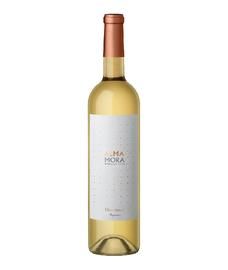 Vino Chardonnay Alma Mora 750Ml