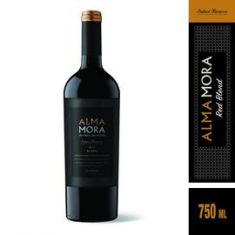 Vino Blend