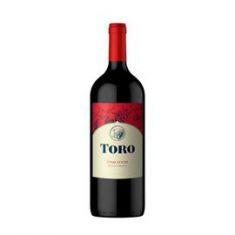 Vino Tinto Botellon