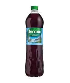 Amargo Patagónico Terma 1350Ml
