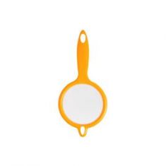 Colador Plastico 7 Cm