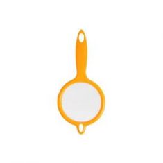 Colador Plastico 10 Cm