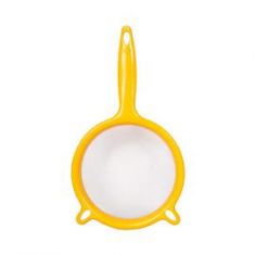 Colador Plastico 18 Cm