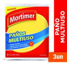 Pa%O Multiuso