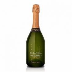 Champa%A Extra Brut
