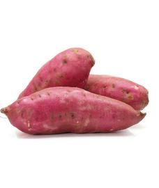 Batata Por Kg