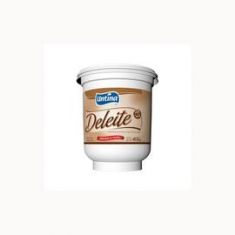 Dulce De Leche