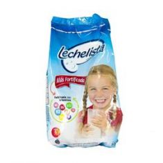 Polvo P/Pr Bebida Lactea