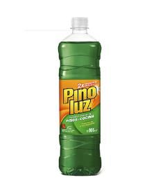 Limp Liqui Aceite Pino