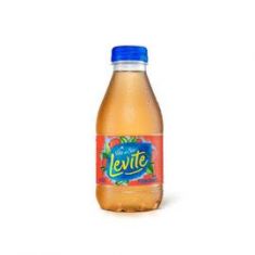 Agua Saborizad Manzana Sg